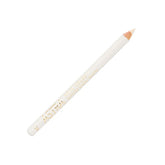 Astra Kohl Color Eye Pencil Burro